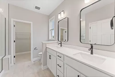 7153 201st Street W, Lakeville, MN 55044 - Photo 13
