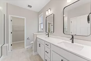 7153 201st St W, Lakeville, MN 55044 - Photo 13