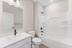 7153 201st St W, Lakeville, MN 55044 - Photo 15