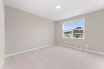 7153 201st Street W, Lakeville, MN 55044 - Photo 11