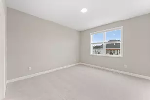 7153 201st St W, Lakeville, MN 55044 - Photo 11