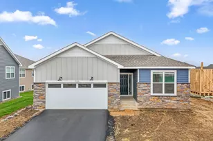 7153 201st St W, Lakeville, MN 55044 - Photo 1