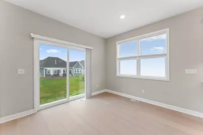 7153 201st Street W, Lakeville, MN 55044 - Photo 7