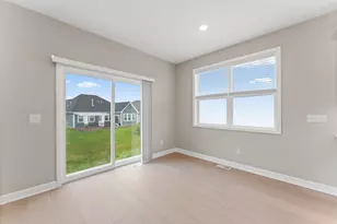 7153 201st St W, Lakeville, MN 55044 - Photo 7