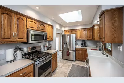 3273 213th Street W, Farmington, MN 55024 - Photo 19