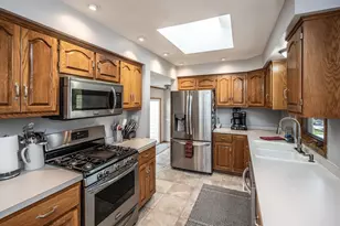 3273 213th St W, Farmington, MN 55024 - Photo 19