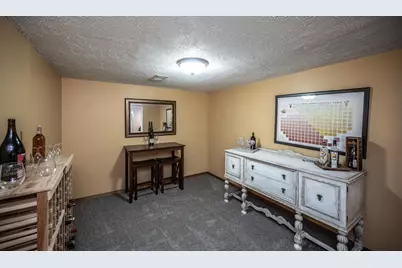3273 213th Street W, Farmington, MN 55024 - Photo 39