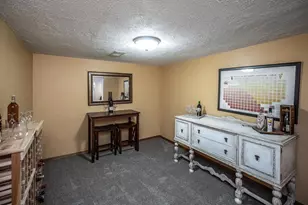 3273 213th St W, Farmington, MN 55024 - Photo 39