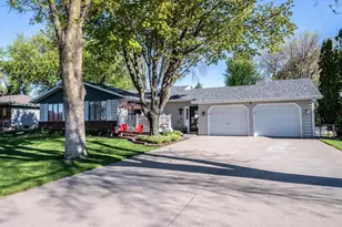 3273 213th St W, Farmington, MN 55024 - Photo 45