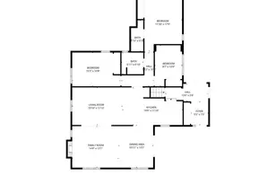 3273 213th St W, Farmington, MN 55024 - Photo 47