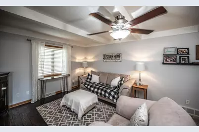 3273 213th Street W, Farmington, MN 55024 - Photo 25