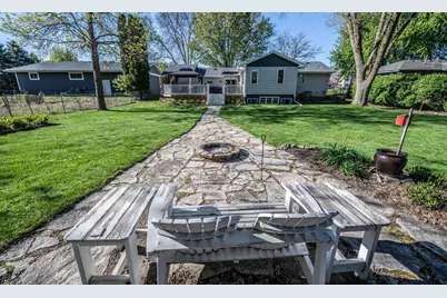 3273 213th Street W, Farmington, MN 55024 - Photo 13