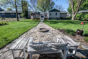 3273 213th St W, Farmington, MN 55024 - Photo 13