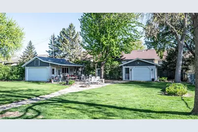 3273 213th Street W, Farmington, MN 55024 - Photo 3