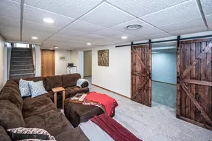 3273 213th St W, Farmington, MN 55024 - Photo 37