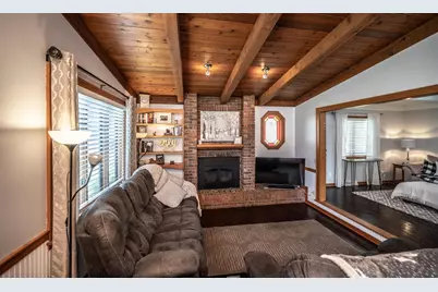 3273 213th Street W, Farmington, MN 55024 - Photo 23