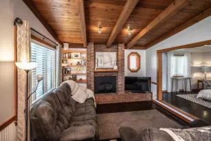3273 213th St W, Farmington, MN 55024 - Photo 23