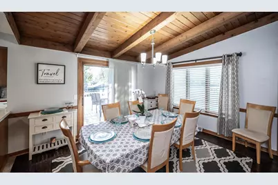 3273 213th Street W, Farmington, MN 55024 - Photo 21