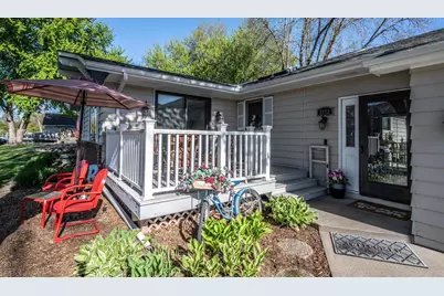 3273 213th Street W, Farmington, MN 55024 - Photo 15
