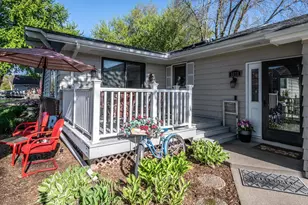 3273 213th St W, Farmington, MN 55024 - Photo 15