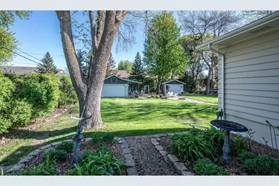 3273 213th Street W, Farmington, MN 55024 - Photo 11