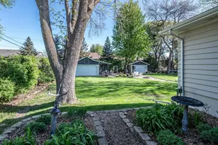 3273 213th St W, Farmington, MN 55024 - Photo 11
