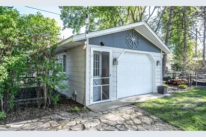 3273 213th Street W, Farmington, MN 55024 - Photo 5