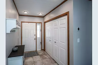 3273 213th Street W, Farmington, MN 55024 - Photo 17