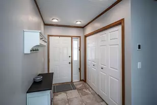 3273 213th St W, Farmington, MN 55024 - Photo 17