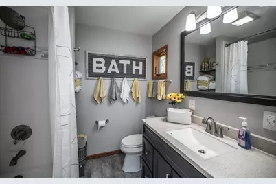 3273 213th Street W, Farmington, MN 55024 - Photo 31