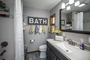 3273 213th St W, Farmington, MN 55024 - Photo 31