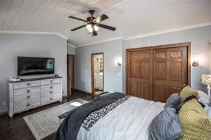 3273 213th St W, Farmington, MN 55024 - Photo 33