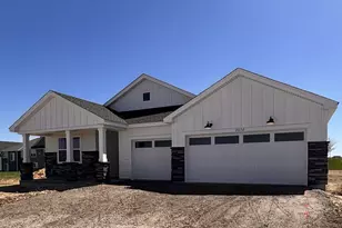 20132 Ginseng Wy, Lakeville, MN 55044 - Photo 1