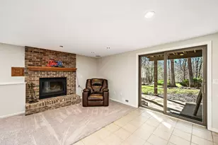 1110 105th St W, Inver Grove Heights, MN 55077 - Photo 35