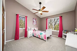 1110 105th St W, Inver Grove Heights, MN 55077 - Photo 31