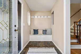 1110 105th St W, Inver Grove Heights, MN 55077 - Photo 3