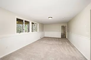 1110 105th St W, Inver Grove Heights, MN 55077 - Photo 39