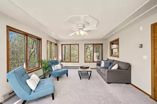1110 105th St W, Inver Grove Heights, MN 55077 - Photo 15