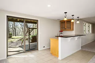 1110 105th St W, Inver Grove Heights, MN 55077 - Photo 37
