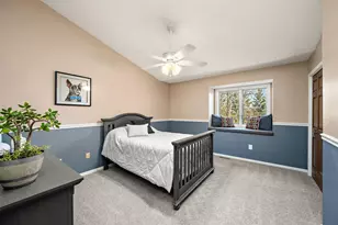 1110 105th St W, Inver Grove Heights, MN 55077 - Photo 33