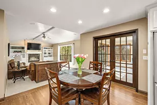 1110 105th St W, Inver Grove Heights, MN 55077 - Photo 11