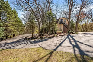 1110 105th St W, Inver Grove Heights, MN 55077 - Photo 51