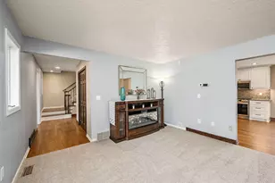 1110 105th St W, Inver Grove Heights, MN 55077 - Photo 19