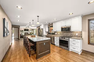 1110 105th St W, Inver Grove Heights, MN 55077 - Photo 7