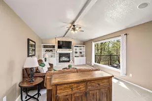 1110 105th St W, Inver Grove Heights, MN 55077 - Photo 13