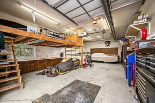 1110 105th St W, Inver Grove Heights, MN 55077 - Photo 45