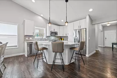 603 Stonegate Circle, Waconia, MN 55387 - Photo 13
