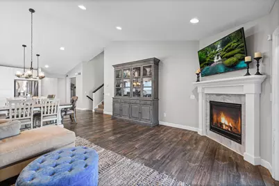 603 Stonegate Circle, Waconia, MN 55387 - Photo 9