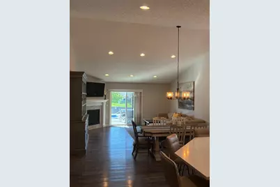 603 Stonegate Circle, Waconia, MN 55387 - Photo 3