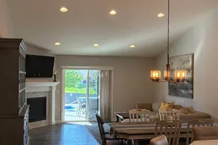 603 Stonegate Cir, Waconia, MN 55387 - Photo 3